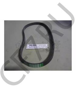 5PK865 CONTITECH CT-_ремень поликлиновой!\ Mitsubishi Space Star 1.3 16V 99> в городе Екатеринбург