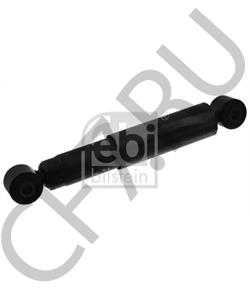 8231345000 EVOBUS Амортизатор в городе Екатеринбург