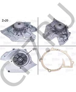 1201 CAMC Глушитель (AH18DZ-010) в городе Екатеринбург