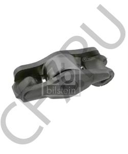 90359 IMPERGOM Автодеталь в городе Екатеринбург