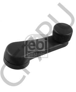 95VWA23342AAYYEI FORD USA Ручка стеклоподъемника в городе Екатеринбург