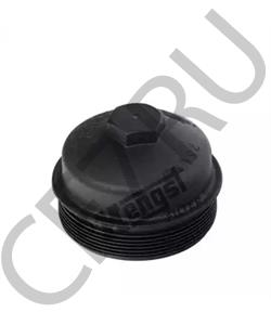 000 092 5208 BHARATBENZ Крышка, топливный фильтр в городе Екатеринбург