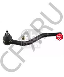 400122 TAC Генератор в городе Екатеринбург