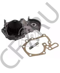 8671017773 Motrio НАСОС СИСТЕМЫ ОХЛАЖДЕНИЯ ДВИГАТЕЛЯ в городе Екатеринбург