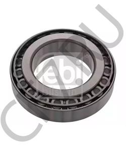 9429810205 MB TAPERED ROLLER BEARING в городе Екатеринбург