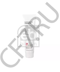 002 989 00 51 10 MERCEDES-BENZ Смазочные материалы для высокой температуры в городе Екатеринбург