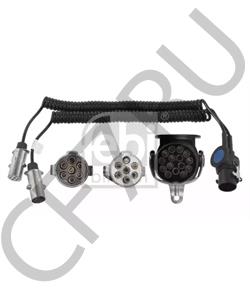 A0005453984 Mercedes Автозапчасть в городе Екатеринбург