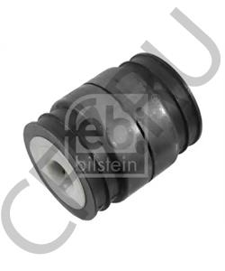 A9423172112 MB Демпфер резиновый в городе Екатеринбург