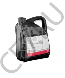 000000DOT 4 MINI Тормозная жидкость в городе Екатеринбург