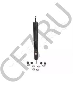 3393 WEICHAI Пробка поддона магнитная WP6G 13057942 в городе Екатеринбург