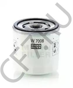 BM5G 6714 AA FORD (CHANGAN) Масляный фильтр в городе Екатеринбург