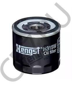 7S7G 6714 DA FORD (CHANGAN) Масляный фильтр в городе Екатеринбург