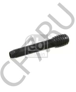 1H0 837 187A SEAT Кнопка центрального замка в городе Екатеринбург