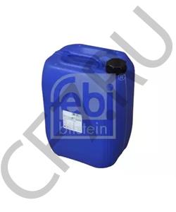 G 012 A8F A1 S2 SKODA Антифриз в городе Екатеринбург