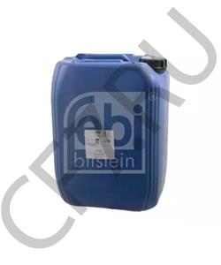 G 012 A8D A1 S2 SKODA Антифриз в городе Екатеринбург