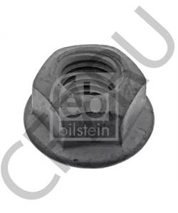 K06104710AA DODGE Гайка в городе Екатеринбург