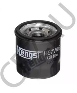 15208-ED50A NISSAN (DONGFENG) Масляный фильтр в городе Екатеринбург