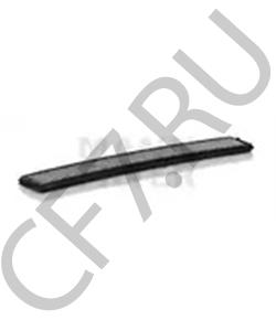 64 31 9 257 504 BMW (BRILLIANCE) Фильтр, воздух во внутренном пространстве в городе Екатеринбург