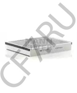 AV6N19G244AA FORD (CHANGAN) Фильтр, воздух во внутренном пространстве в городе Екатеринбург