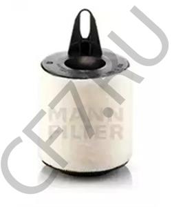 13 71 7 532 754 BMW (BRILLIANCE) Воздушный фильтр в городе Екатеринбург