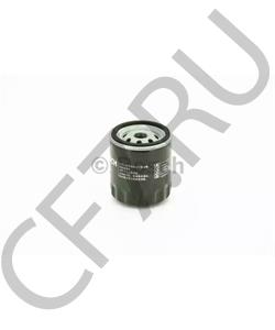 25170842 BUICK Масляный фильтр в городе Екатеринбург