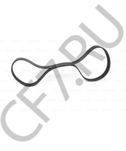 7422275090 RVI Ремень поликлиновой 8PK1526 в городе Екатеринбург