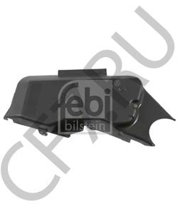 7748306 LANCIA Кожух, зубчатый ремень в городе Екатеринбург