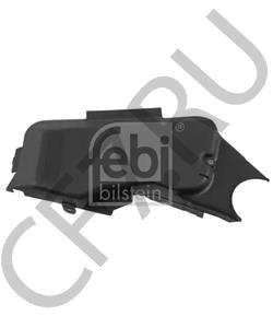 7739437 LANCIA Кожух, зубчатый ремень в городе Екатеринбург