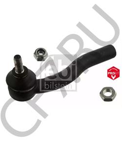 77367001 ABARTH Наконечник поперечной рулевой тяги в городе Екатеринбург