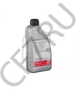 52107891AA ACURA Масло автоматической коробки передач в городе Екатеринбург