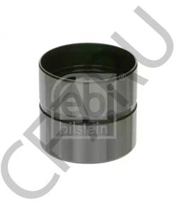 942.48 PSA Гидрокомпенсатор (old№094246) в городе Екатеринбург