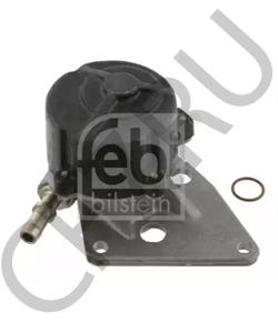 456544 CITROËN (DF-PSA) Стартер в городе Екатеринбург