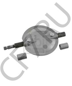 542 140 00 63 EVOBUS Выпускная заслонка, моторный тормоз в городе Екатеринбург