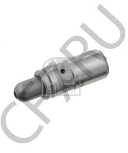 0640016 GENERAL MOTORS Гидрокомпенсатор клапана в городе Екатеринбург