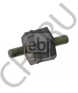 059103658A VAG Резиновая подушка в городе Екатеринбург