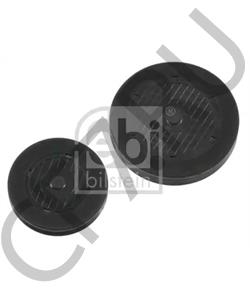 77 00 106 271 S1 DACIA Заглушка, ось коромысла-монтажное отверстие в городе Екатеринбург