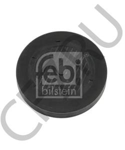 04410 493 OPEL Заглушка, ось коромысла-монтажное отверстие в городе Екатеринбург