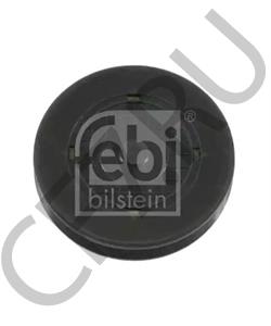 60 01 543 014 DACIA Заглушка, ось коромысла-монтажное отверстие в городе Екатеринбург