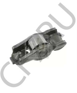 82 00 115 605 Renault Балансир, управление двигателем в городе Екатеринбург