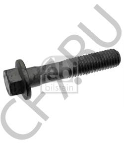 51736813 ABARTH Болт крепления, рычаг в городе Екатеринбург