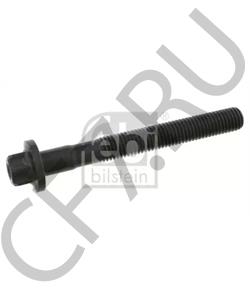 05073703AA DODGE Болт головки цилиндра в городе Екатеринбург