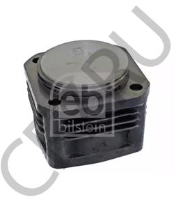 541 130 01 08 SETRA Гильза цилиндра, пневматический компрессор в городе Екатеринбург