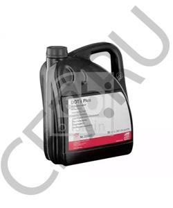 B 000 750 SEAT Тормозная жидкость в городе Екатеринбург