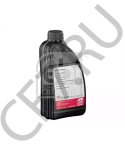 0DOT 4 Plus MINI Тормозная жидкость в городе Екатеринбург