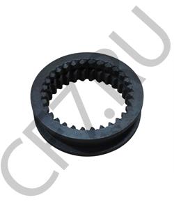 QH50-4211302 SHAANXI Муфта КОМ в городе Екатеринбург