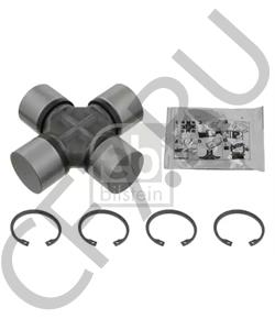 42533783 FIAT Крестовина кардана 47.68135.17 в городе Екатеринбург