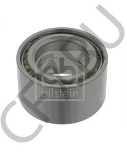 5103883AB Chrysler Подшипник ступицы колеса в городе Екатеринбург