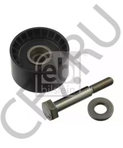 093178807 MG Паразитный / Ведущий ролик, зубчатый ремень в городе Екатеринбург