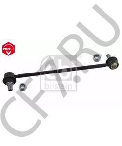 48820-47010 SCION Тяга / стойка, стабилизатор в городе Екатеринбург