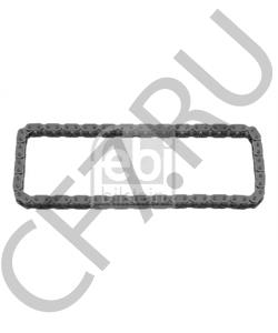 17406-01 KA HARLEY-DAVIDSON MC Цепь, привод маслонасоса в городе Екатеринбург